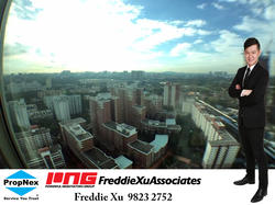 Queens (D3), Condominium #145974612